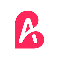 Bryan Studio - Theme Dev & Customize, Custom Apps, Speed Optimization & B2B Solutions logo