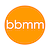bbmm logo
