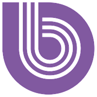 BitQit Private Limited logo