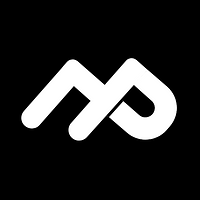DBOB Developers® logo