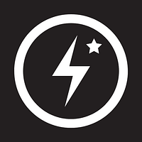 Prende logo
