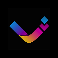 Lucent Innovation - Data Driven Growth Partner logo