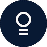 Bolden logo