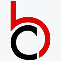 BriskCoders logo