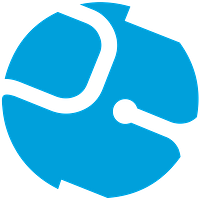 Brain Station 23 logo