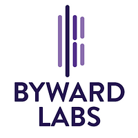 Byward Labs logo