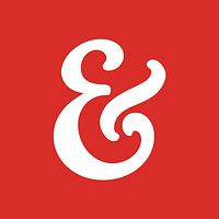 Craft & Code, LLC logo