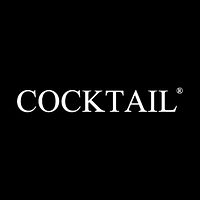 Cocktail Marketing logo