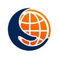 Capacity Web Solutions Pvt Ltd logo