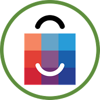 Cartmade Limited logo
