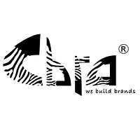 CBRA India logo