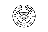 CAPE Consulting & Companies LLC logo