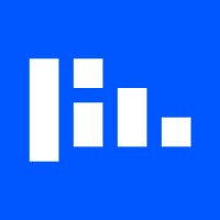 FiloBlu logo