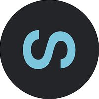 Stailors logo