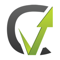Convermax logo
