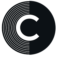 Crensus Agency logo