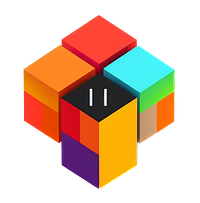 SS&T logo