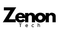 Zenon Tech - #1 Ecommerce Consultant (Free Audits) logo