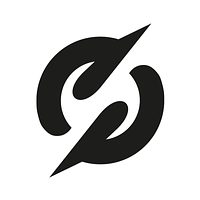 CS One Design Ltd logo
