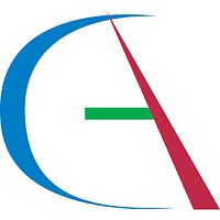 The Design Archi-Techs, Inc logo