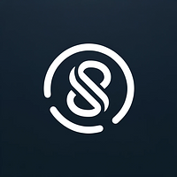 CreativeR logo