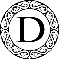 👍 Dan The Web Man Burleigh, Gold Coast & Brisbane, Australia logo