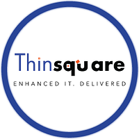 Thinsquare Inc logo