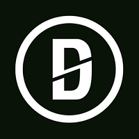 Design Superheroes logo