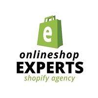 Onlineshop Experts GmbH logo