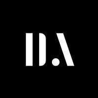 Developer Arena® - AI Powred Growth Marketing Agency logo