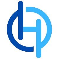 Devhustles Certified Agency logo