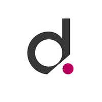 Dextel Agency - Ecommerce Builders logo