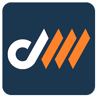 Digital Mavens logo