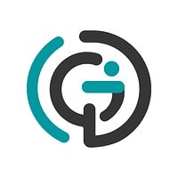 Digitify Online Growth Limited logo
