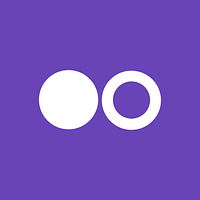doos logo