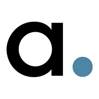 Absolute — The Store Build and Growth Experts in Nottingham logo