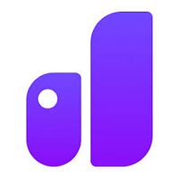 Qikify logo
