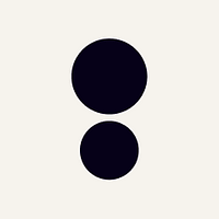 Digismoothie Agency logo