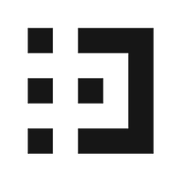 DTAILS logo