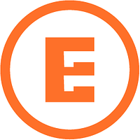 Element 11 logo