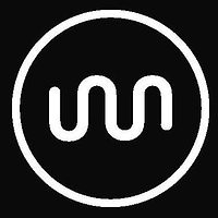 GO RIDE,Inc. logo