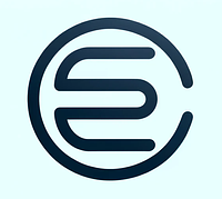 EC Apps Sp z o o logo