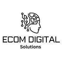 Nextpath Solutions (SMC-PRIVATE) Limited logo