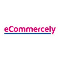eCommercely logo