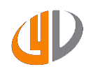 Eluo Tech logo