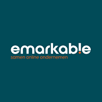 emarkable logo