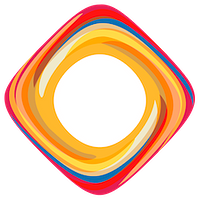 Radical media | e-commerce experts logo