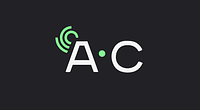 A-COMMERCE logo