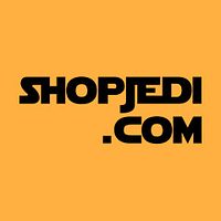 Shopjedi (Gurl Studio) logo