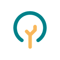 Goodapi logo